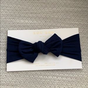 Lou Lou and Company Headband